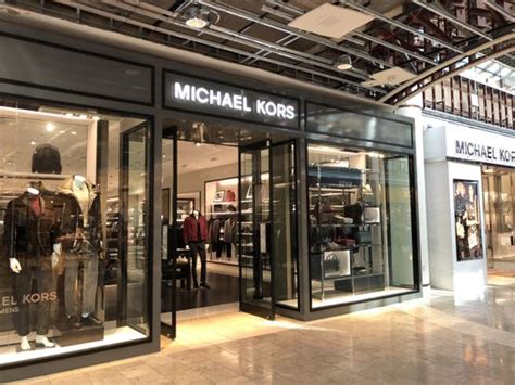 michael kors scottsdale|Store Locator .